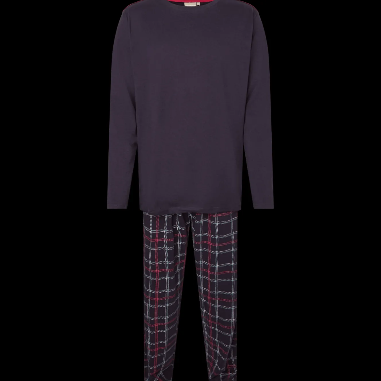 Pyjama