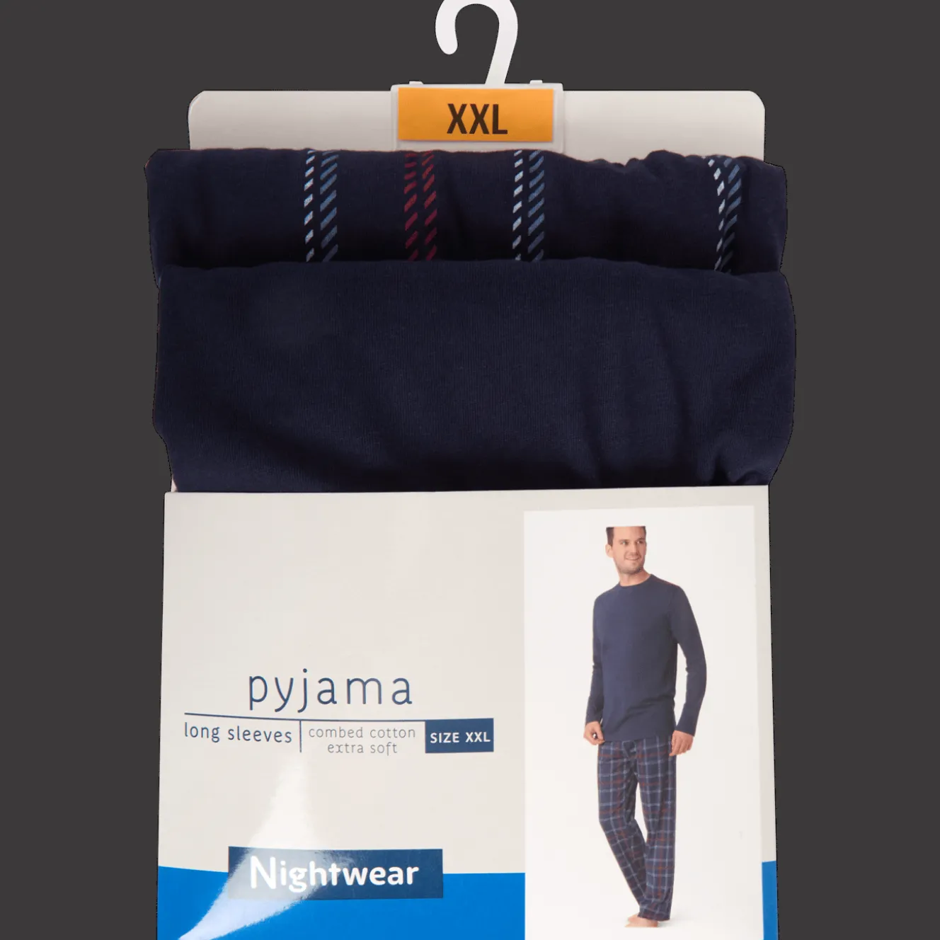 Pyjama