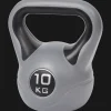 Q4Life kettlebell