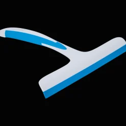 Raam- en douchewisser