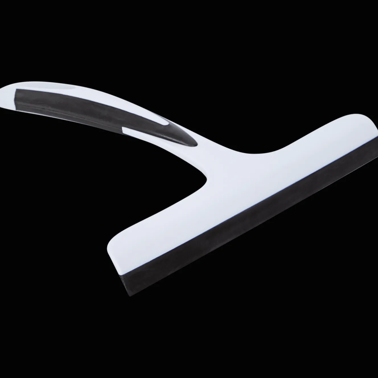 Raam- en douchewisser