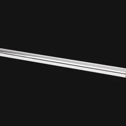 Raamfolie met spiegeleffect