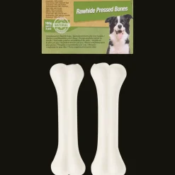 Rawhide hondensnacks