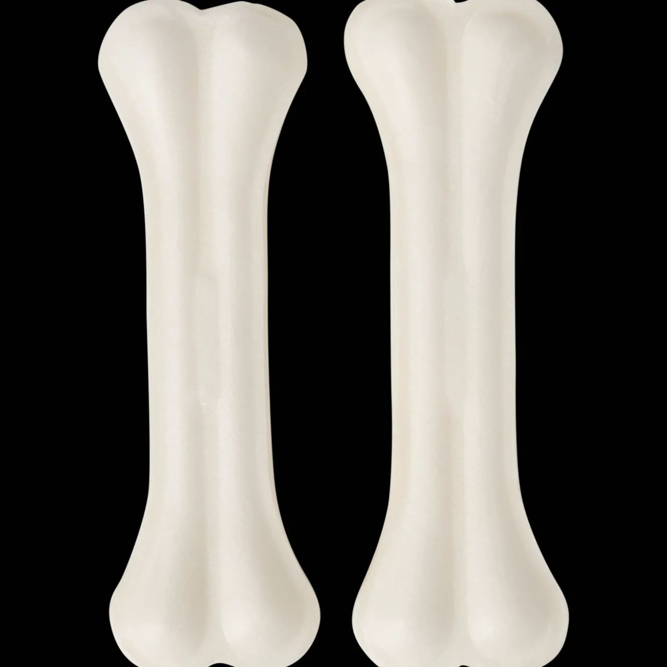 Rawhide hondensnacks