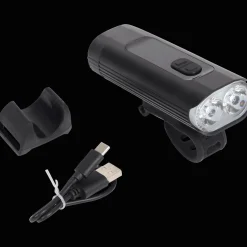 Rawlink oplaadbare fietslamp