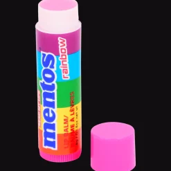 Read my lips lippenbalsem