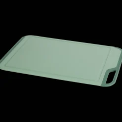 Redstone antibacteriële snijplank