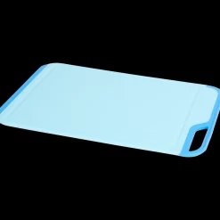 Redstone antibacteriële snijplank