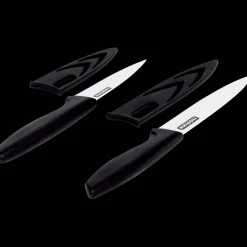 Redstone keukenmessenset