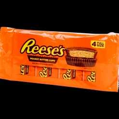 Reese's Peanut Butter Cups