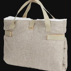 Reiskleed voor huisdieren