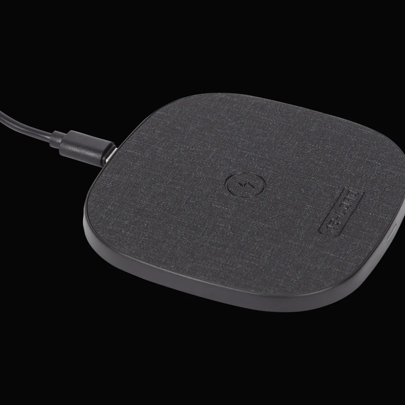 Re-load draadloze oplader