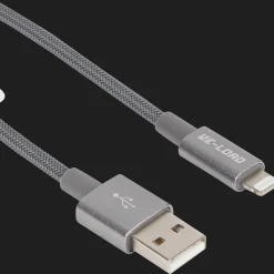 Re-load High Speed laad- en datakabel 8-pins