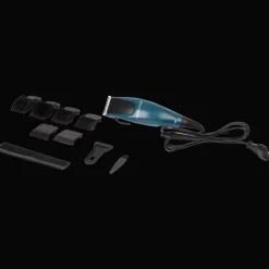 Remington tondeuse Apprentice