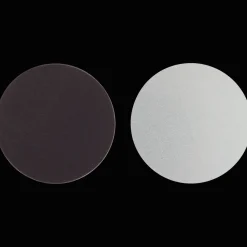 Rookmelder montageset