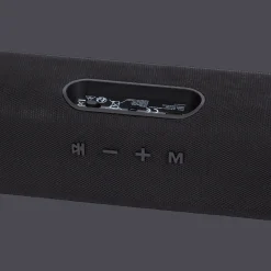 Roseland soundbar Fabric