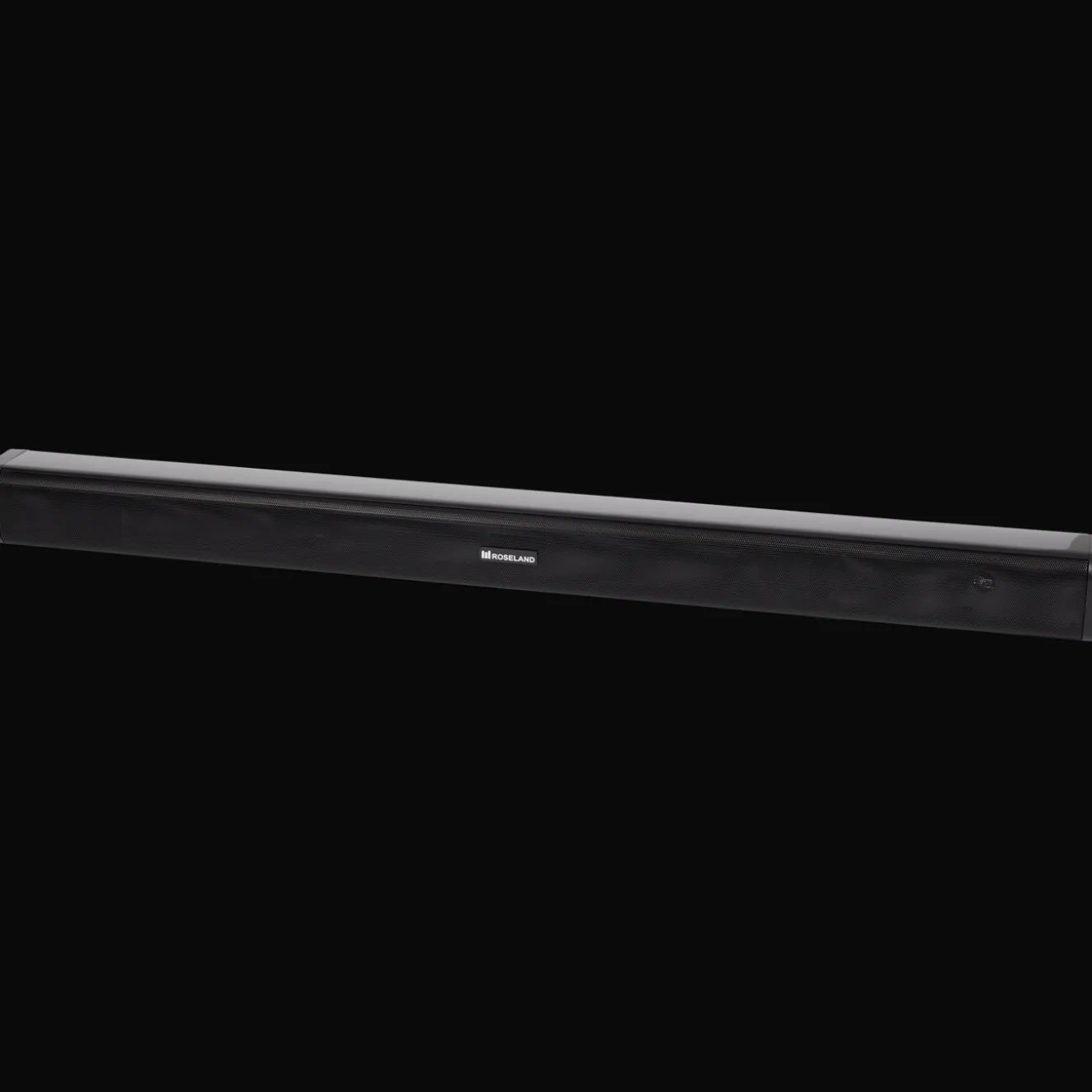 Roseland soundbar RS-210