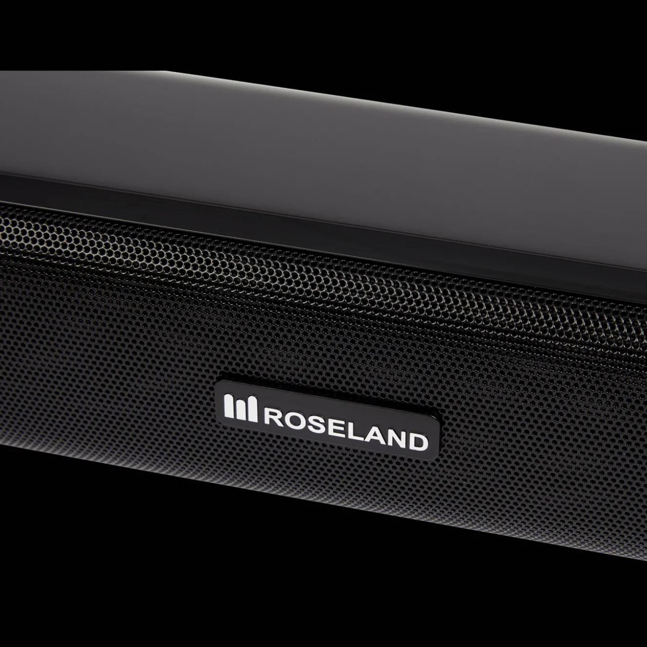 Roseland soundbar RS-210