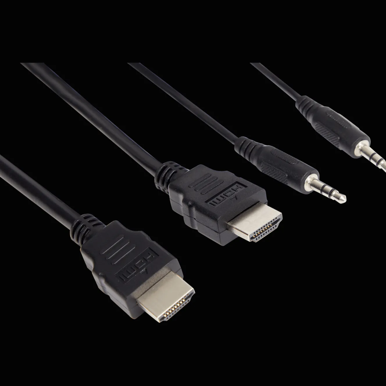 Roseland soundbar RS-210