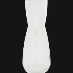 Royal Leerdam karaf Nuance