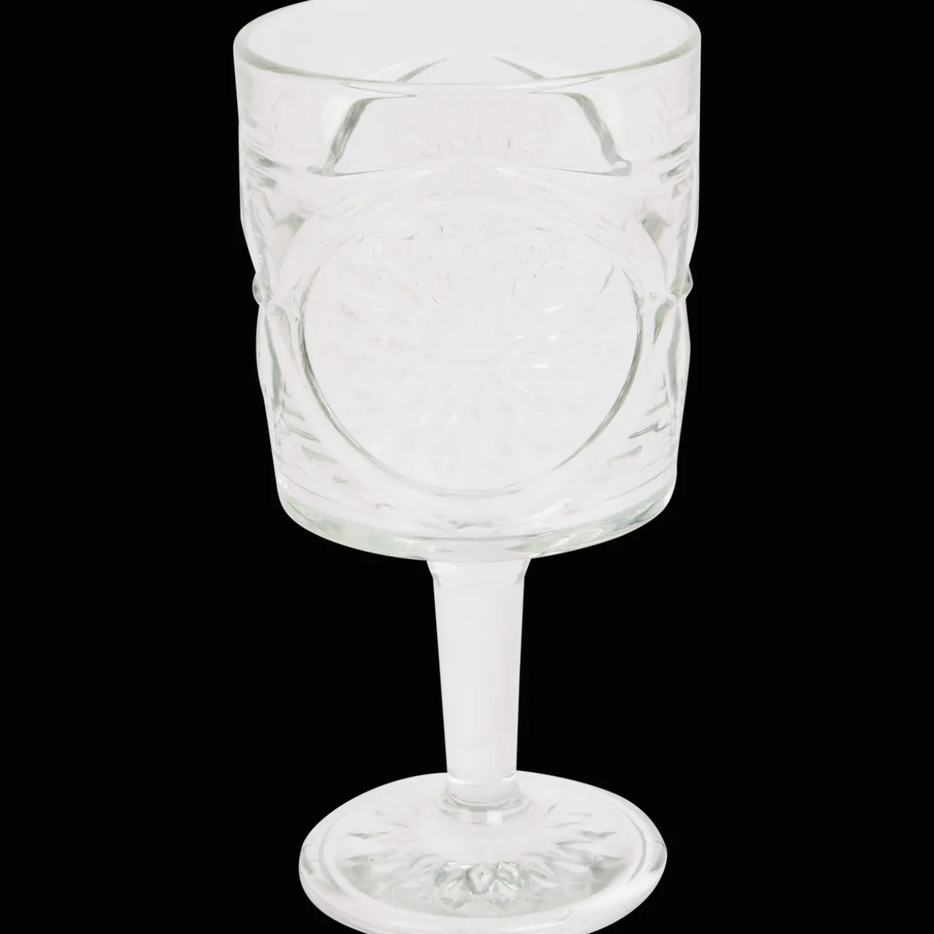Royal Leerdam wijnglas Cyra