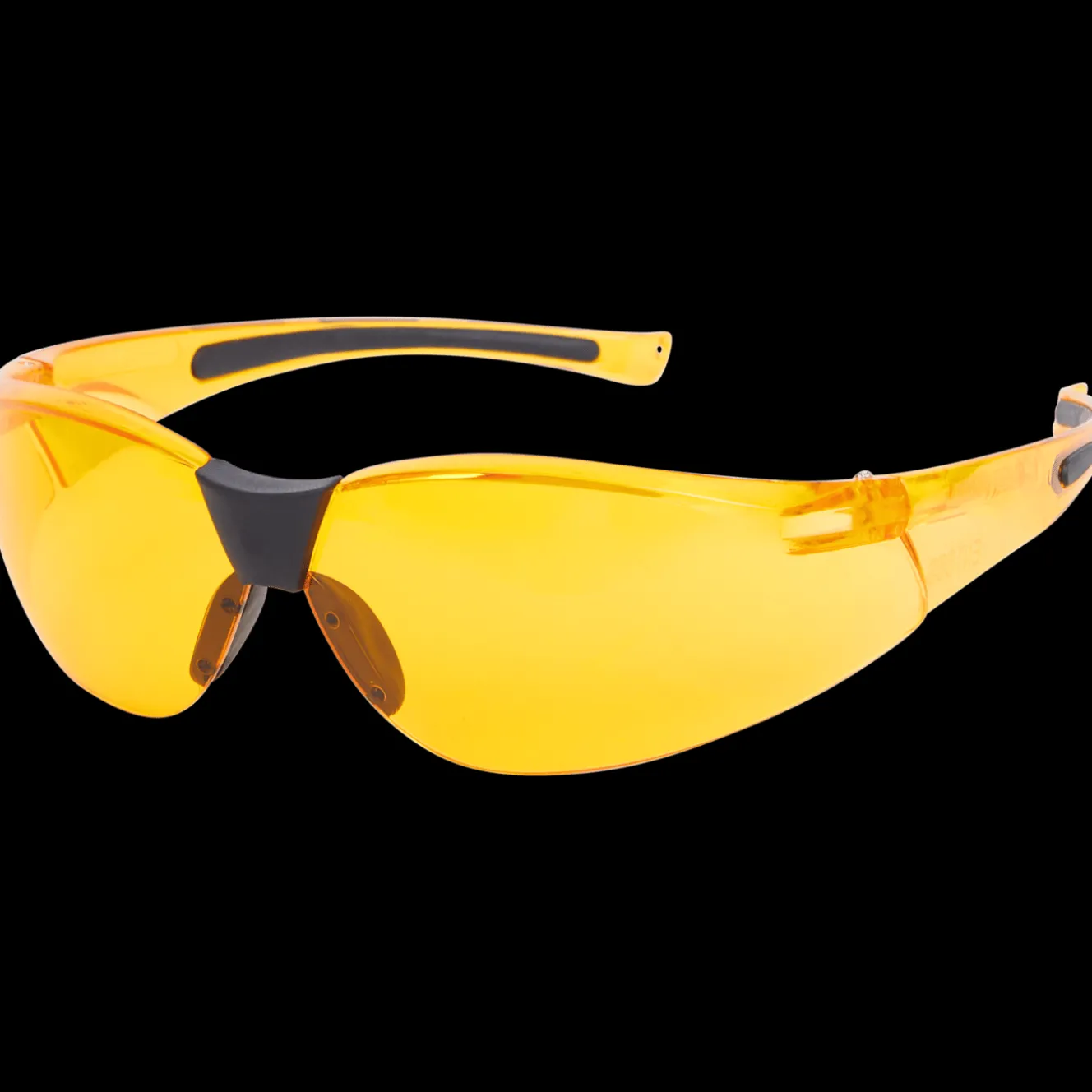 Safer veiligheidsbril