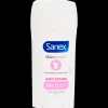 Sanex Skin Protect deodorant Anti-vlekken