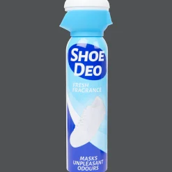 Schoenendeodorant