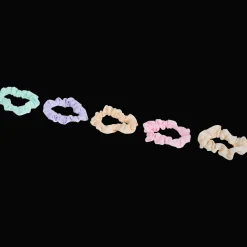 Scrunchies