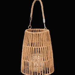 Seasons & Style lantaarn