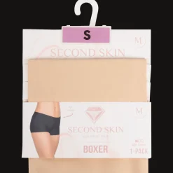 Second Skin boxershort