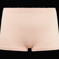 Sensabelle boxershort