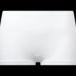 Sensabelle boxershort