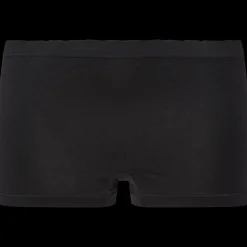 Sensabelle boxershort
