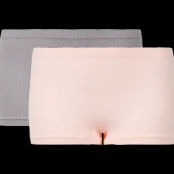 Sensabelle boxershorts met kant