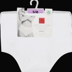 Sensabelle high waist slip