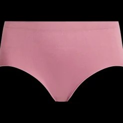 Sensabelle high waist slip