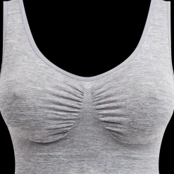 Sensabelle naadloze comfort-bh