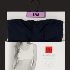 Sensabelle naadloze comfort-bh