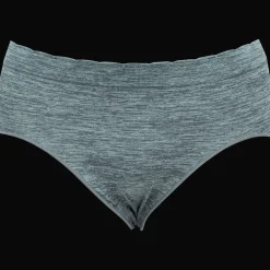 Sensabelle tailleslip