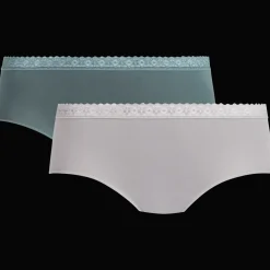 Sensabelle tailleslips