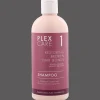 Shampoo Plex Care 1