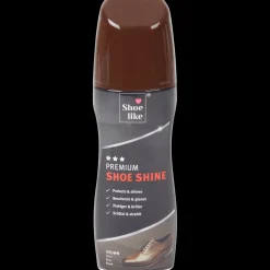 Shoe like schoenpoets