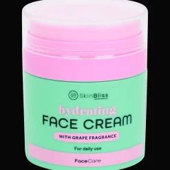 Skin Bliss gezichtscrème