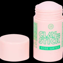 Skin Bliss kleimasker-stick