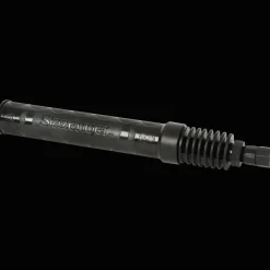 Slazenger pomp dubbel werkend