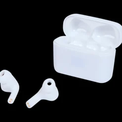 Solix draadloze oordopjes Pro