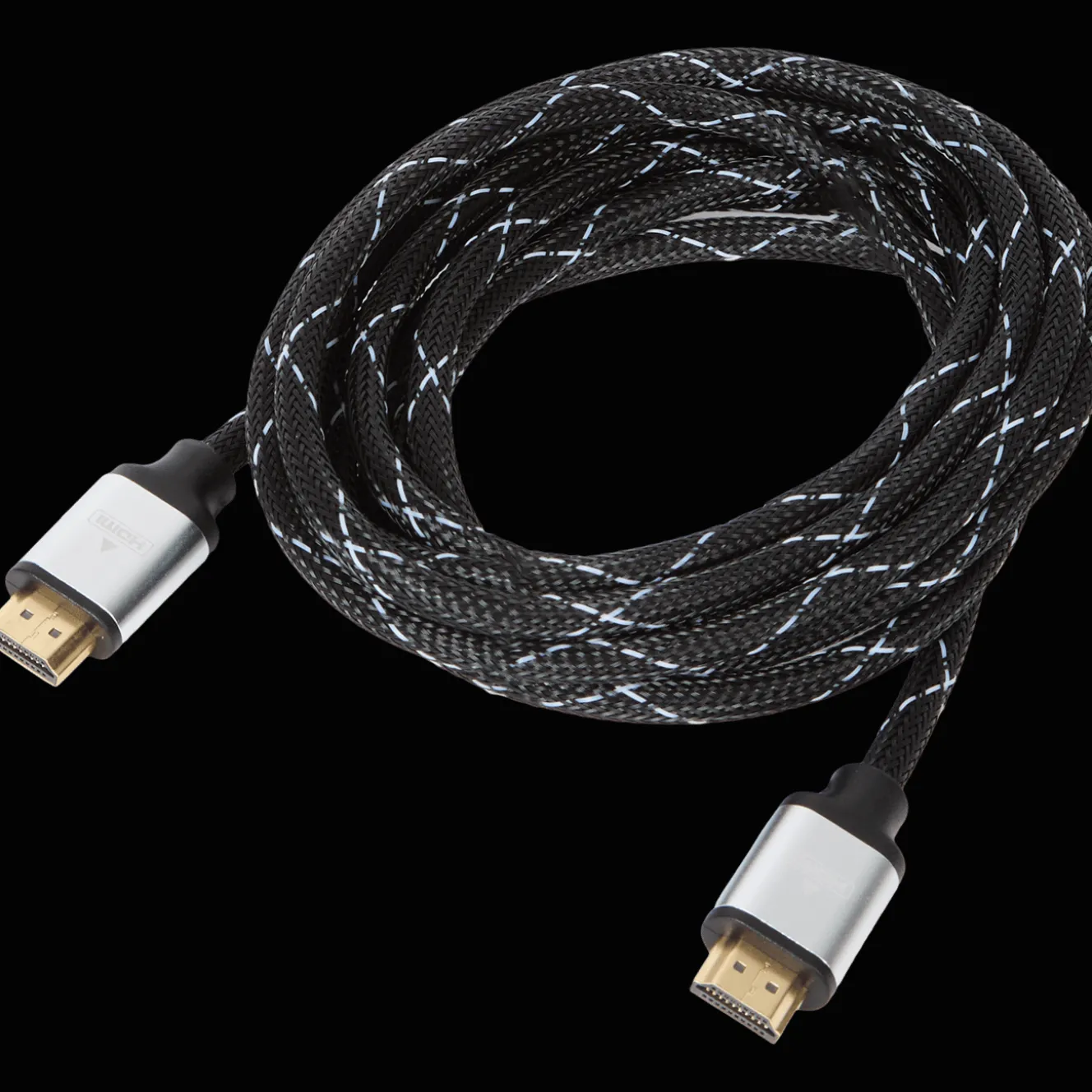 Sologic HDMI-kabel