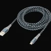 Sologic laad- en datakabel micro-USB