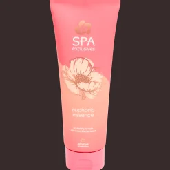 Spa Exclusives bodylotion